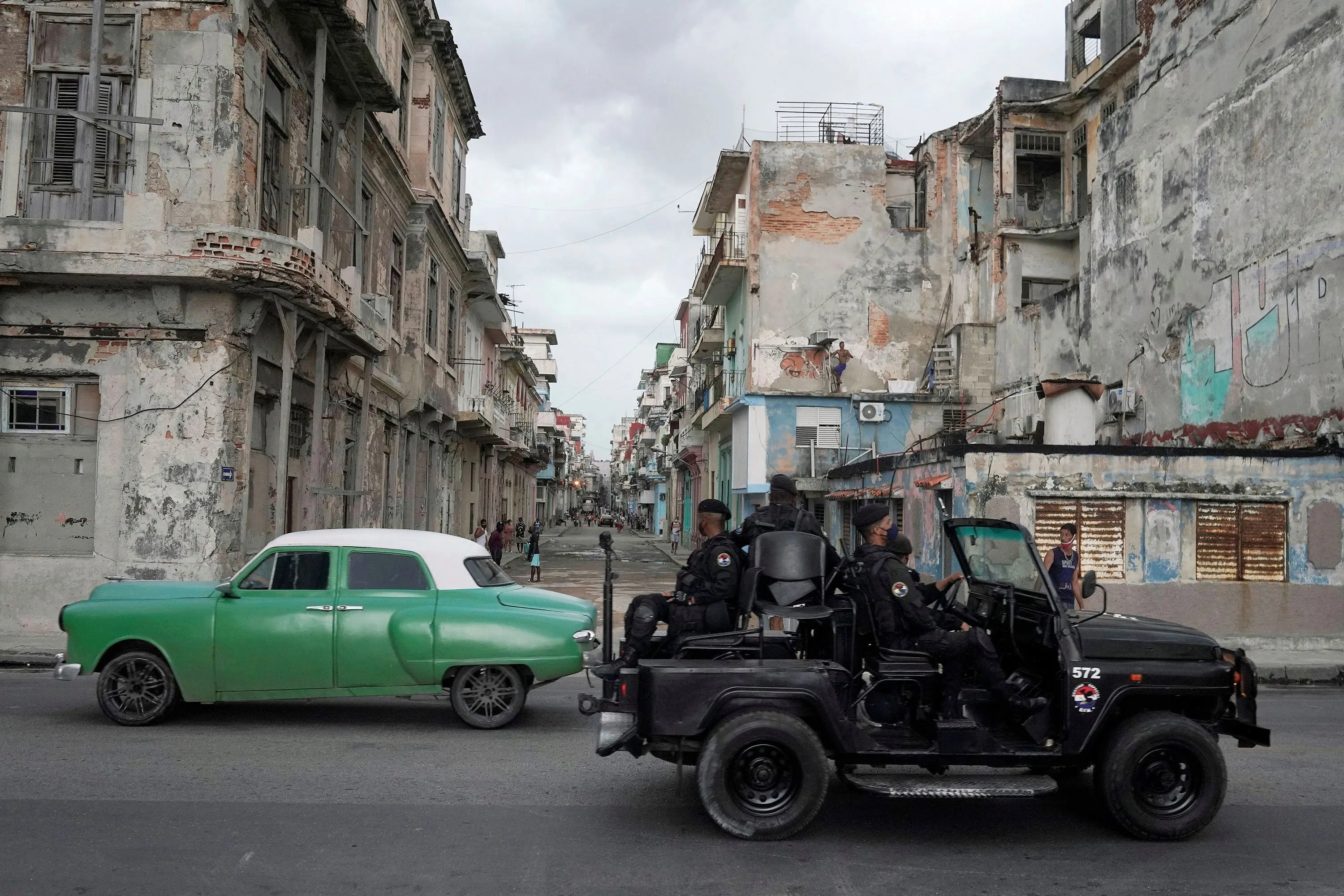 Кубинские новости. Куба. Куба наши дни. Куба протесты. Куба сегодня.