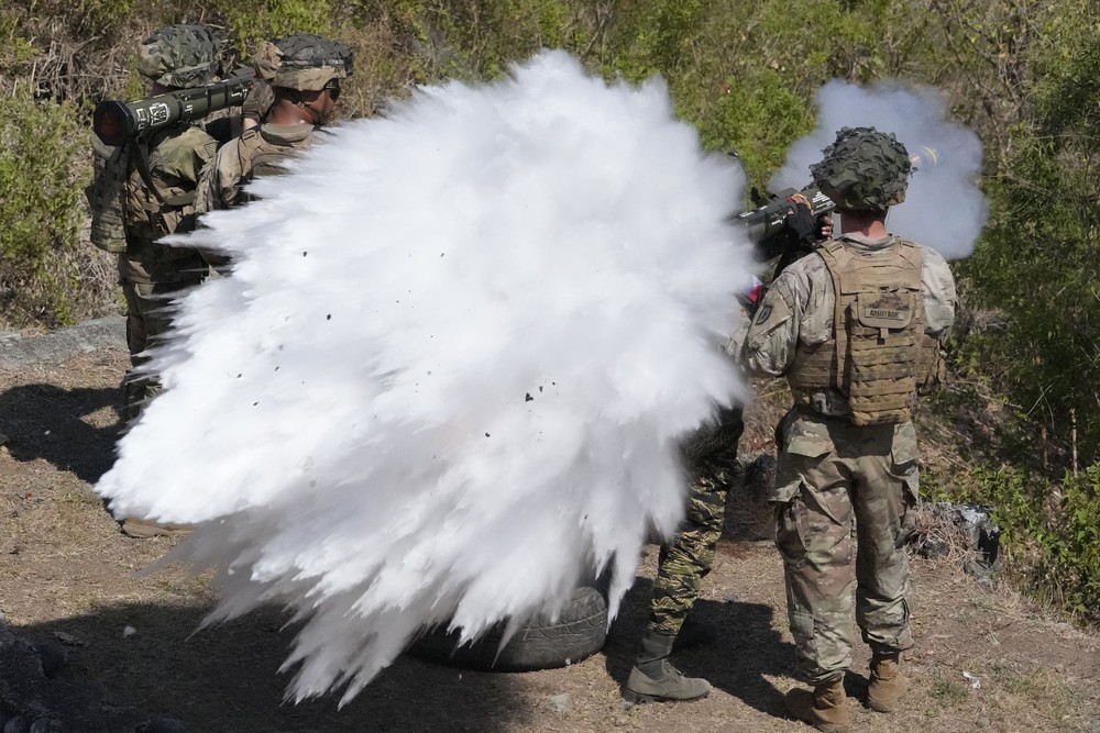 Pictures of the Year 2023, Part 041/224