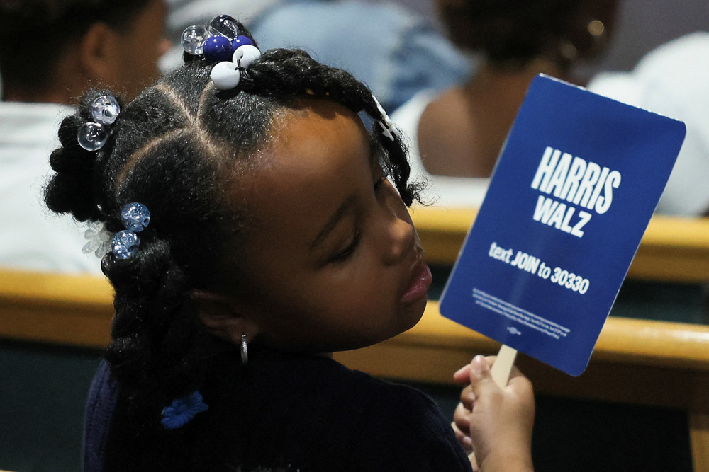 Some Photos: Children