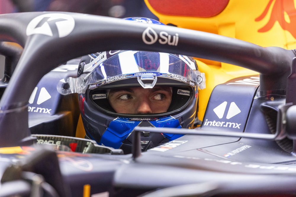 Sport last Week, Part 1/2