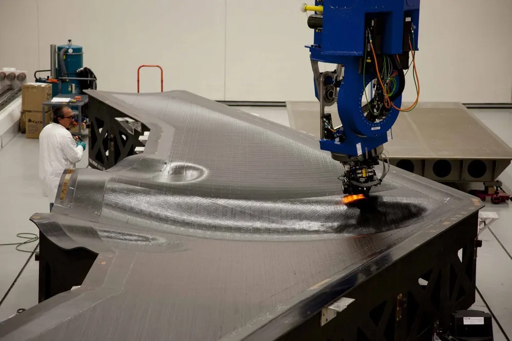 The Week in Pictures: December 5 – December 13, 2014. Part 4/7