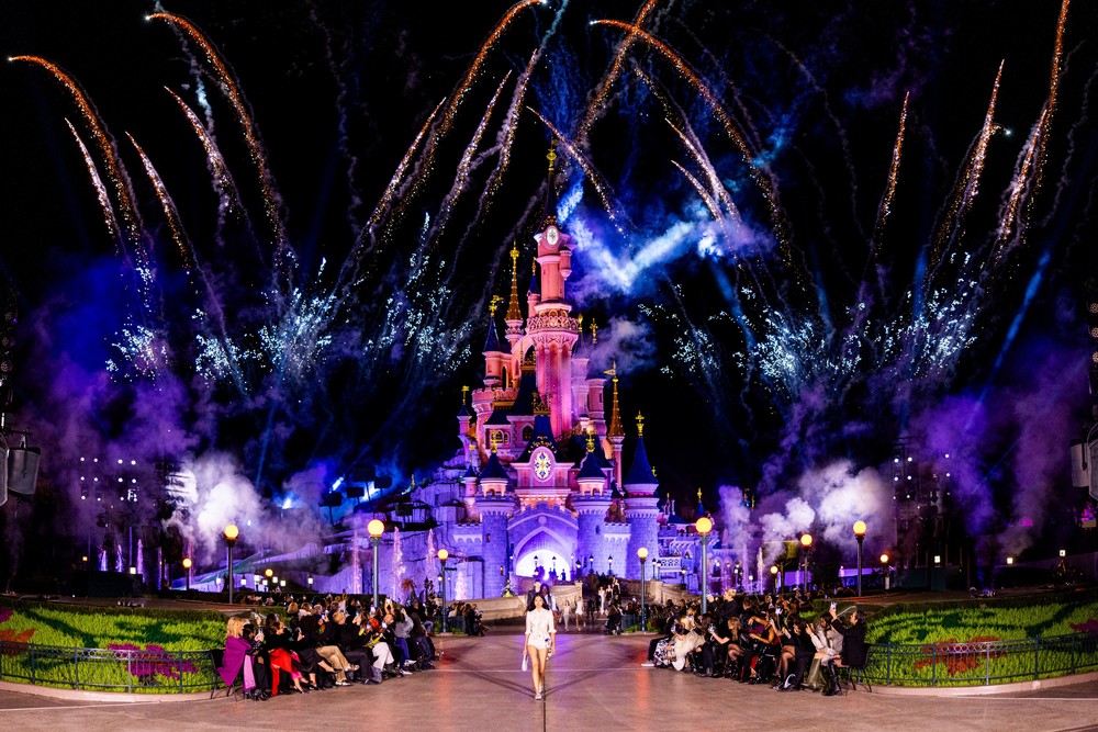 Pictures of the Year 2024, Part 203/240