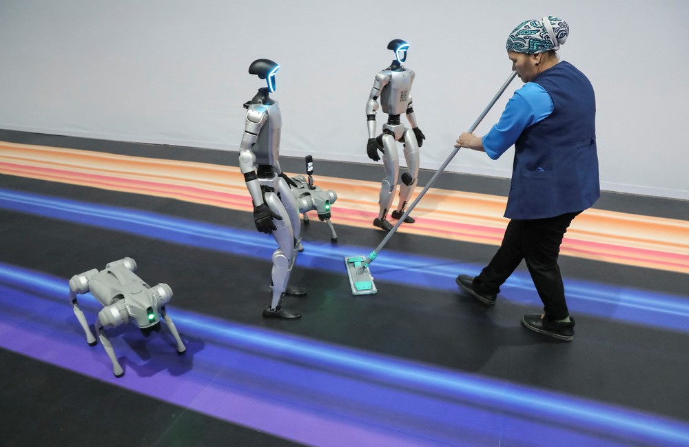 Pictures of the Year 2025, Part 015/171