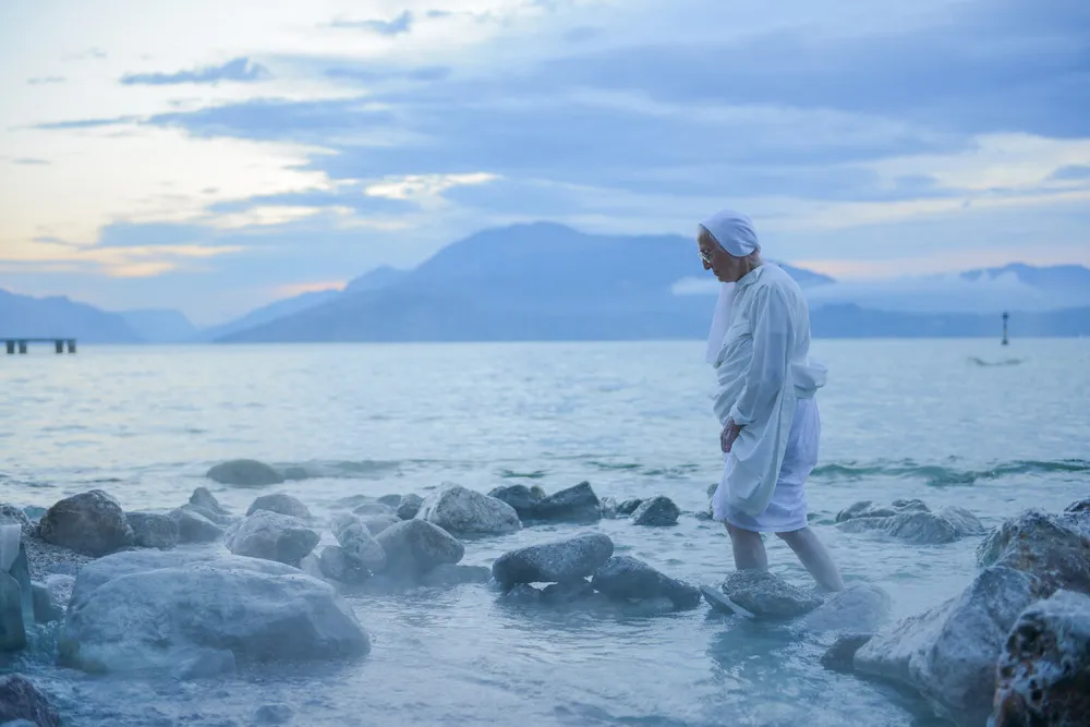 ALL 2013 National Geographic Photo Contest – in HIGH RESOLUTION. Part 3 “People”, Weeks 1-3