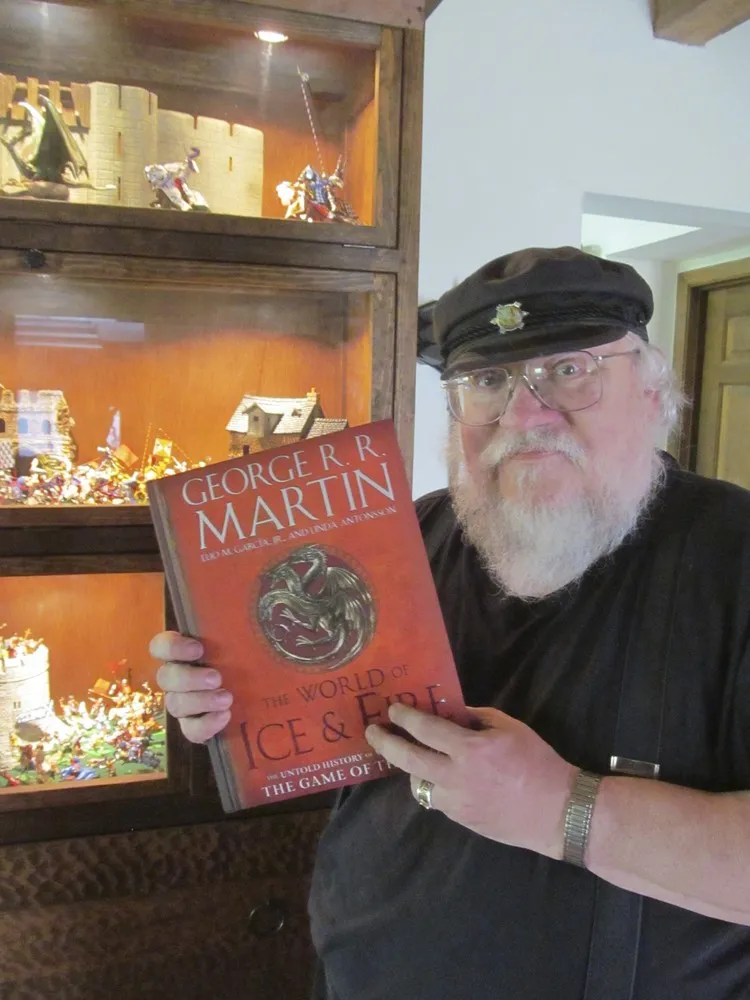 Amazon Blockbusters To Expect This Fall