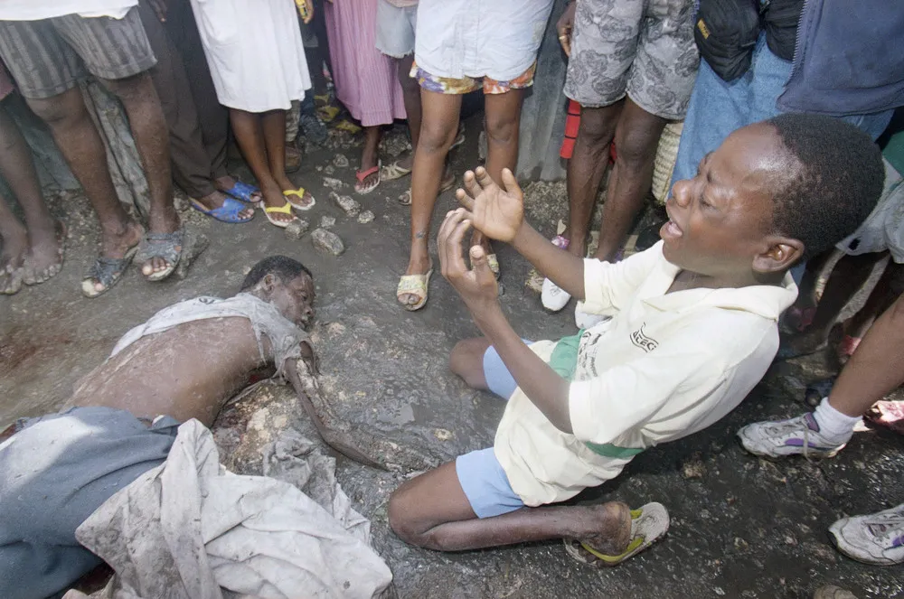 September 25 in History