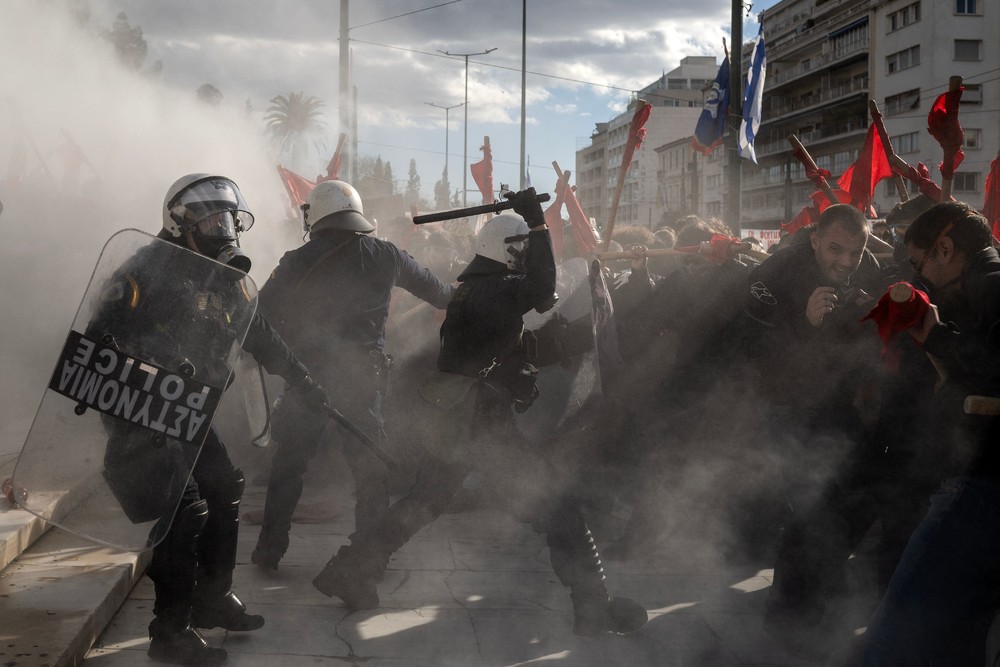 Pictures of the Year 2024, Part 066/240