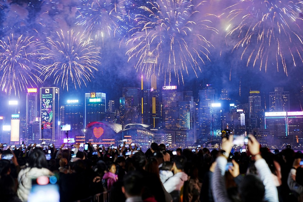 Pictures of the Year 2025, Part 015/171