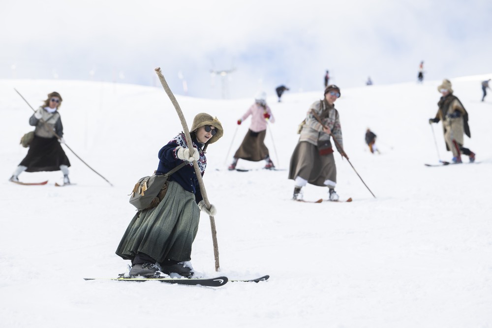 Pictures of the Year 2024, Part 066/240