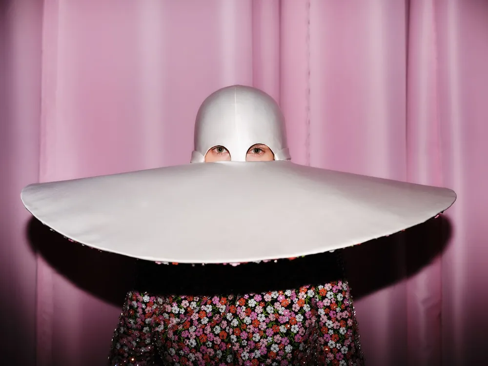 Pictures of the Year 2022, Part 018/163