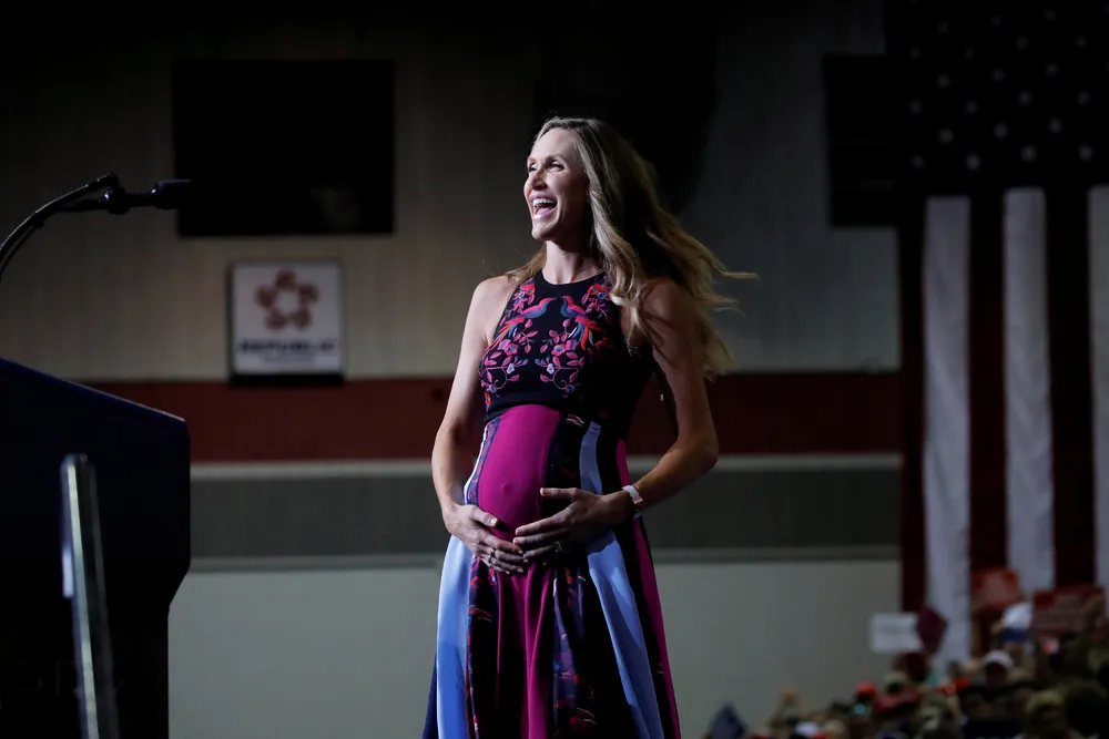 The Day in Photos – August 5, 2017