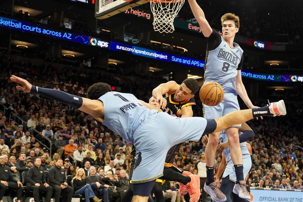 Sport last Week, Part 2/2