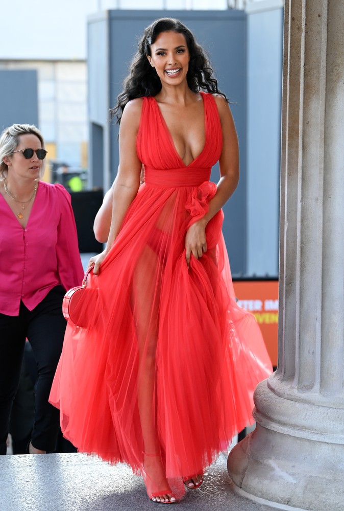 Some Photos: Celebrities