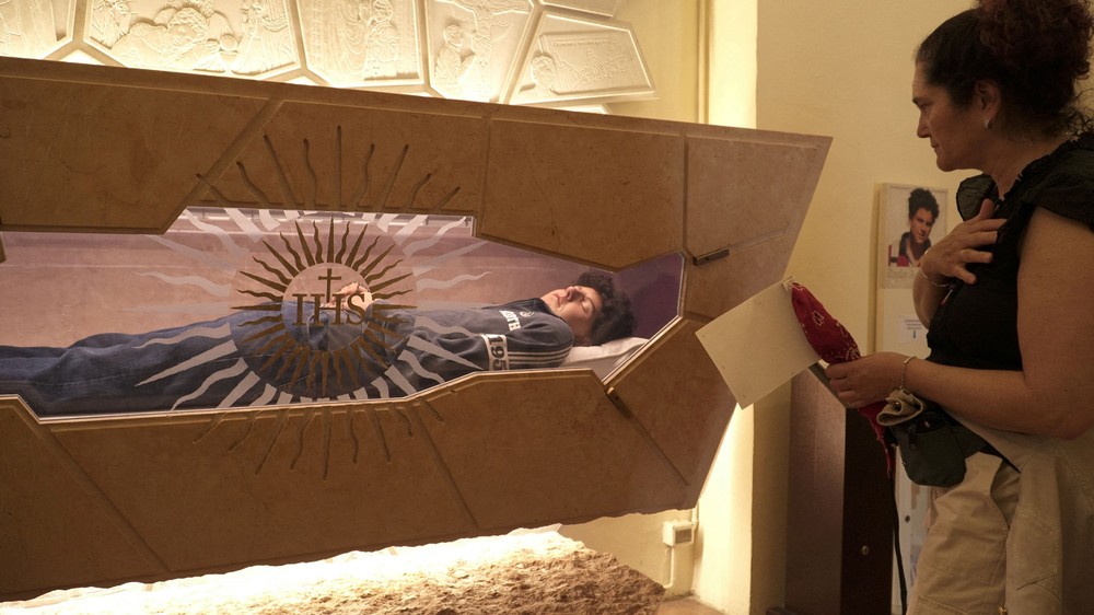 Pictures of the Year 2024, Part 087/240