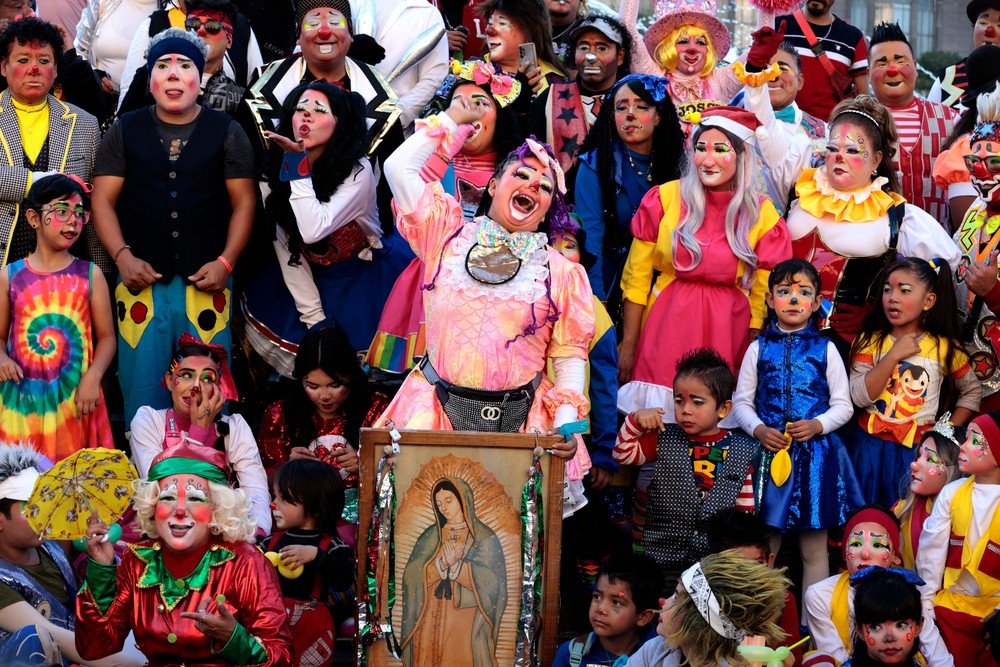 Pictures of the Year 2024, Part 228/2406