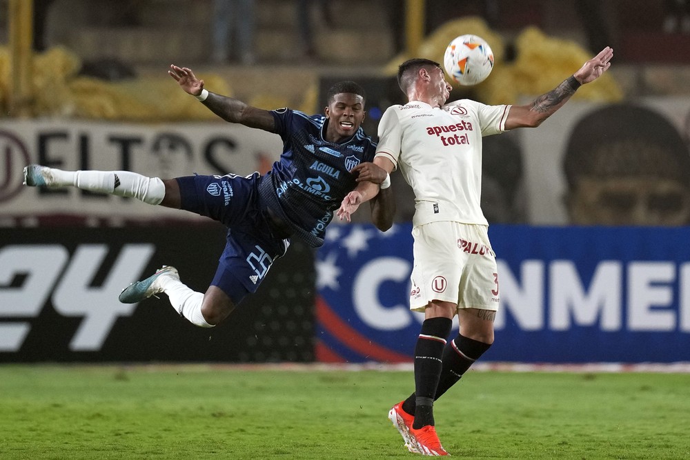 Sport last Week, Part 2/4