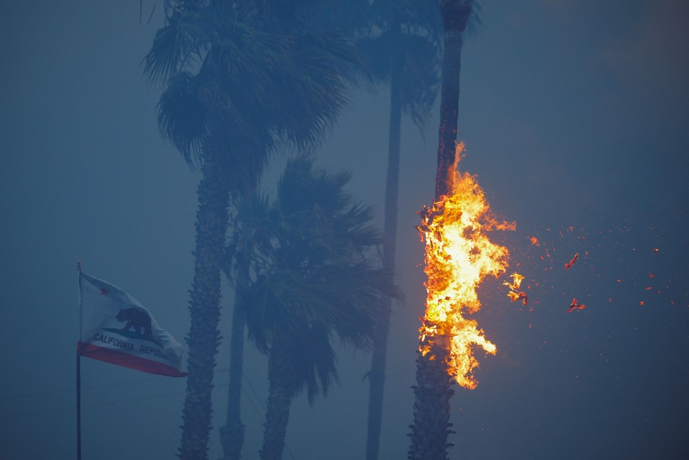 USA last Week, Part 4/4