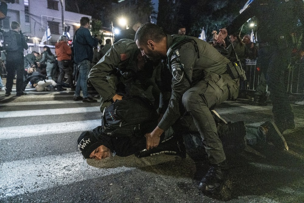 Pictures of the Year 2024, Part 058/240