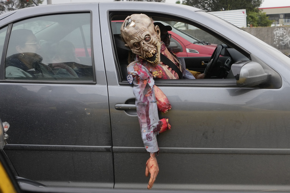 Pictures of the Year 2024, Part 192/240