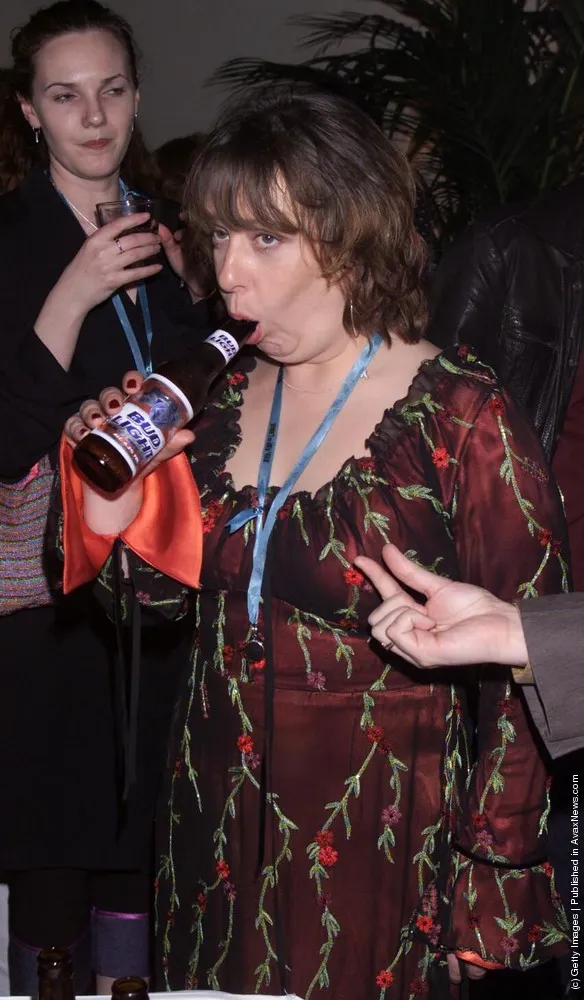 Pictures Of Recent Events [April 2011]