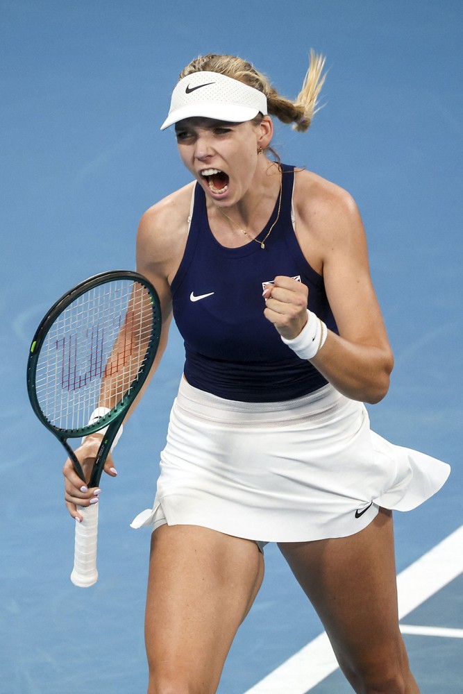 Sport last Week, Part 2/2