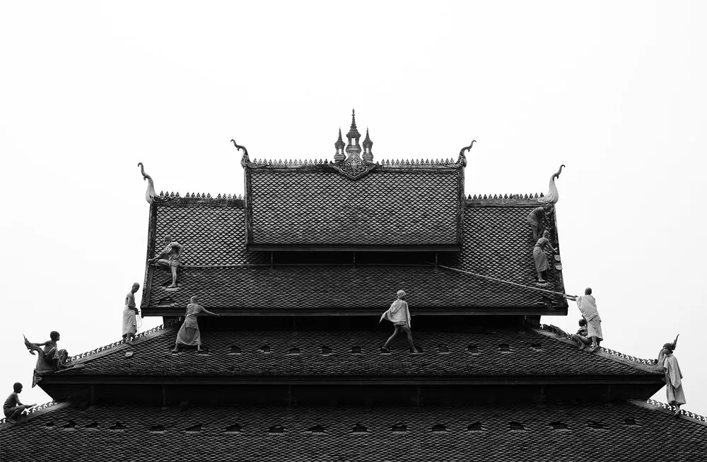 ALL 2013 National Geographic Photo Contest – in HIGH RESOLUTION. Part 3 “People”, Weeks 1-3