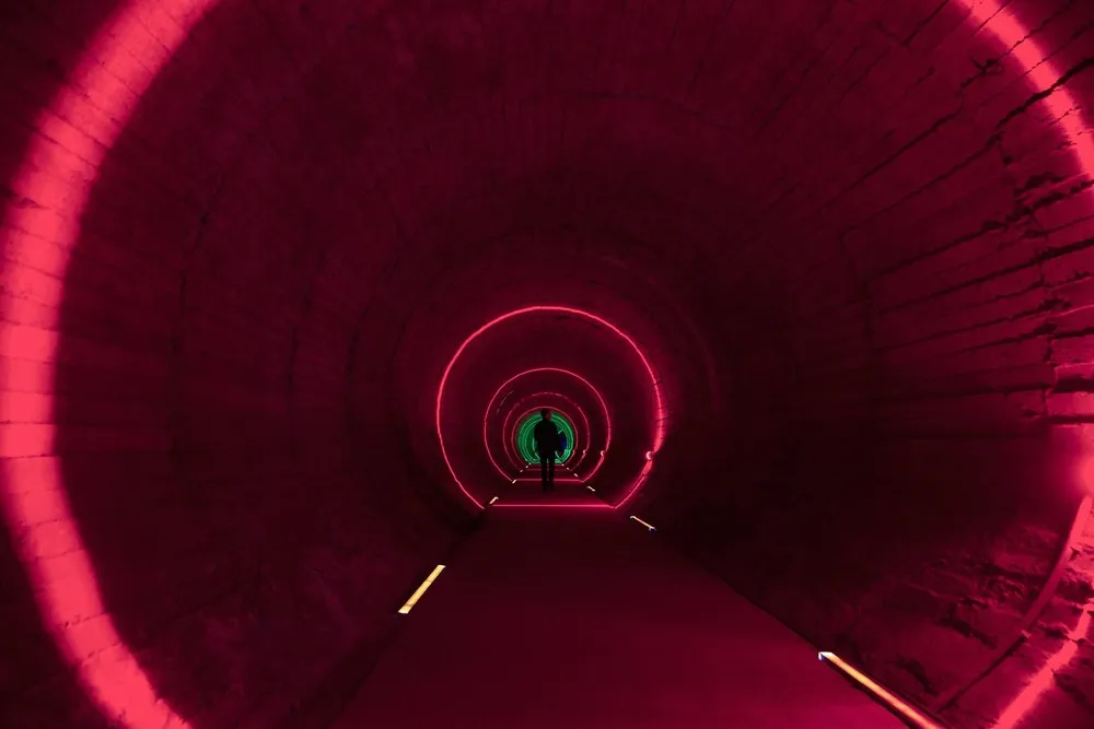 The Day in Photos – March 18, 2017, Part 2/2