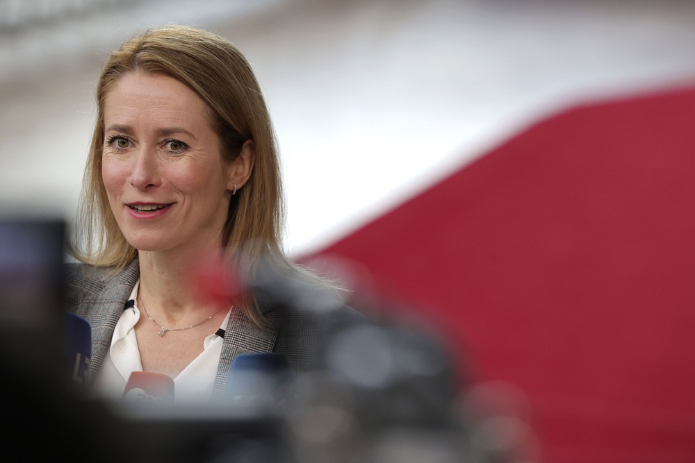 Pictures of the Year 2023, Part 041/224