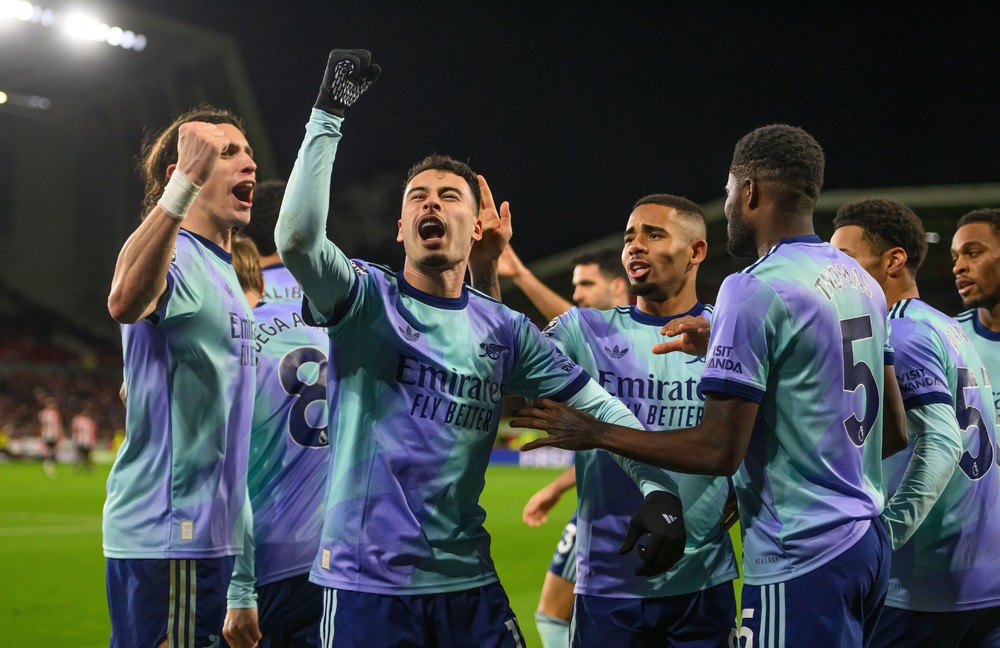 Sport last Week, Part 2/2