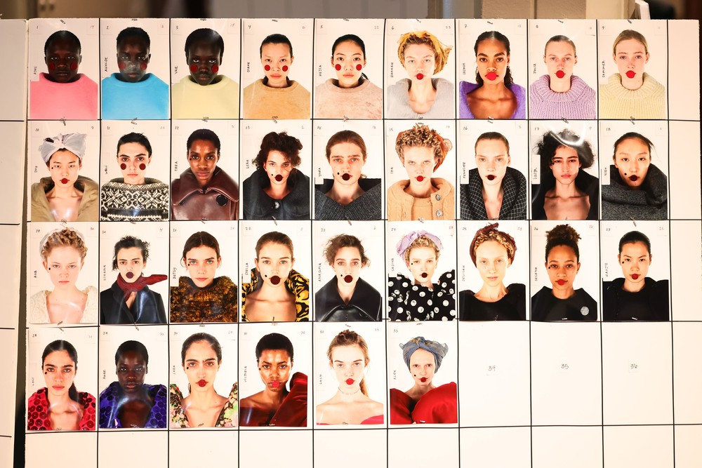 USA last Week, Part 3/3