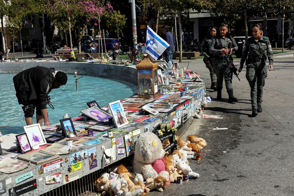 Pictures of the Year 2024, Part 066/240