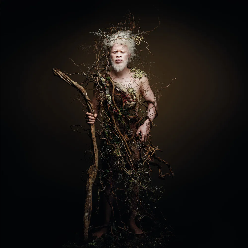 2021 Lavazza Calendar