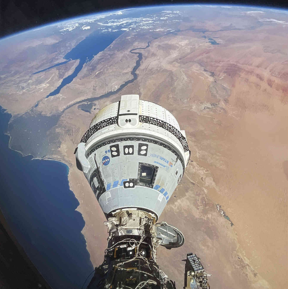 Pictures of the Year 2024, Part 113/240