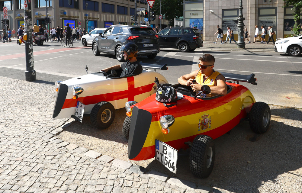 Pictures of the Year 2024, Part 144/240