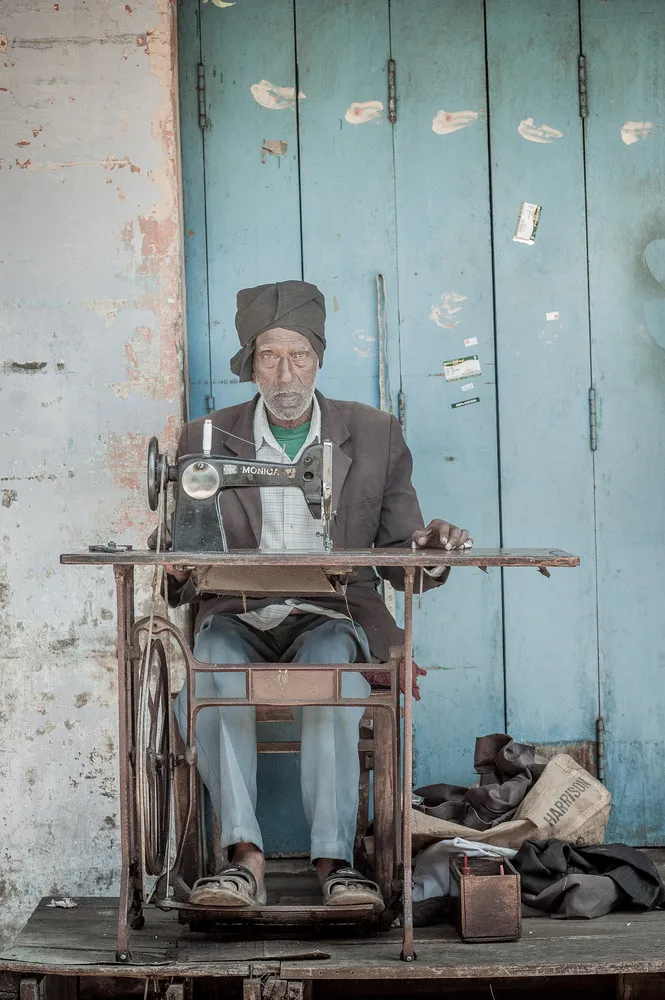 ALL 2013 National Geographic Photo Contest – in HIGH RESOLUTION. Part 3 “People”, Weeks 1-3