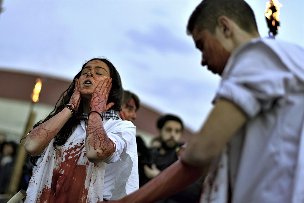 Pictures of the Year 2023, Part 026/224