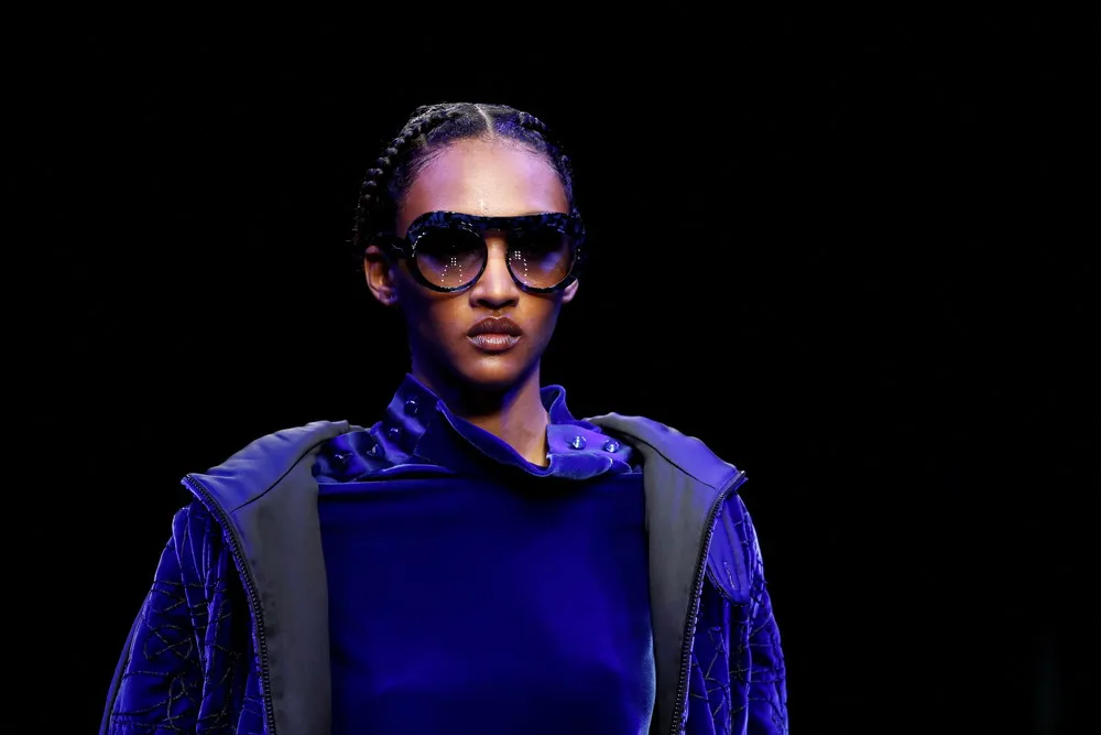 The Day in Photos – February 28, 2022, Part 1/2