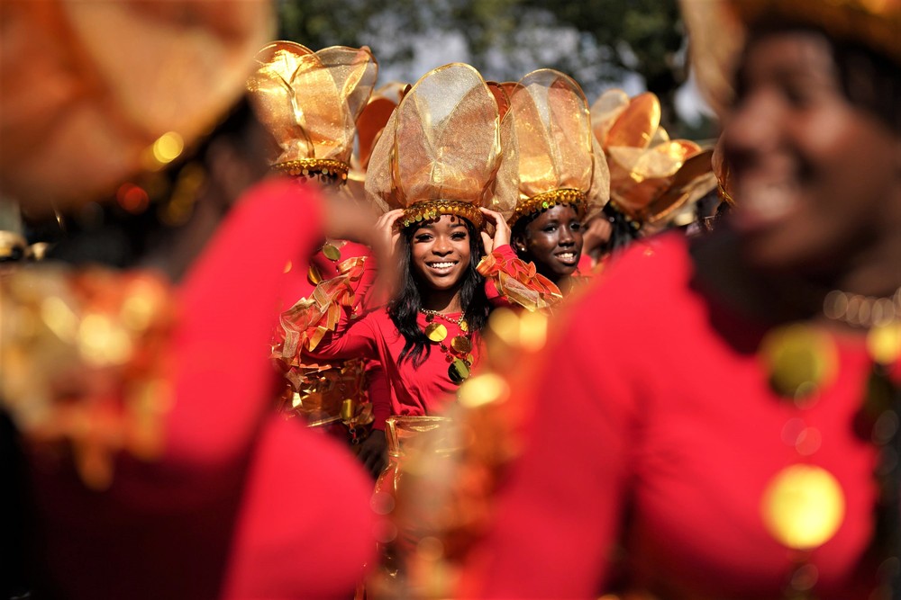 Pictures of the Year 2023, Part 155/224