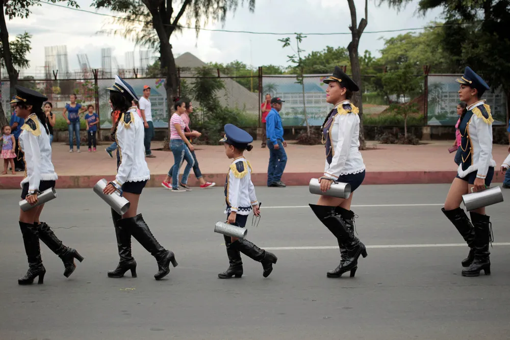 Anniversaries this Week