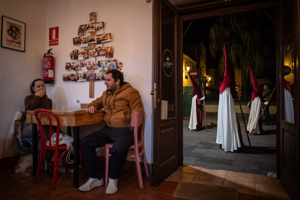 Pictures of the Year 2024, Part 058/240