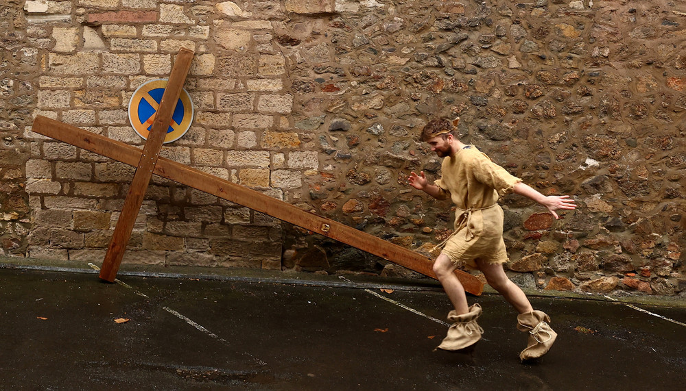 Pictures of the Year 2024, Part 063/240