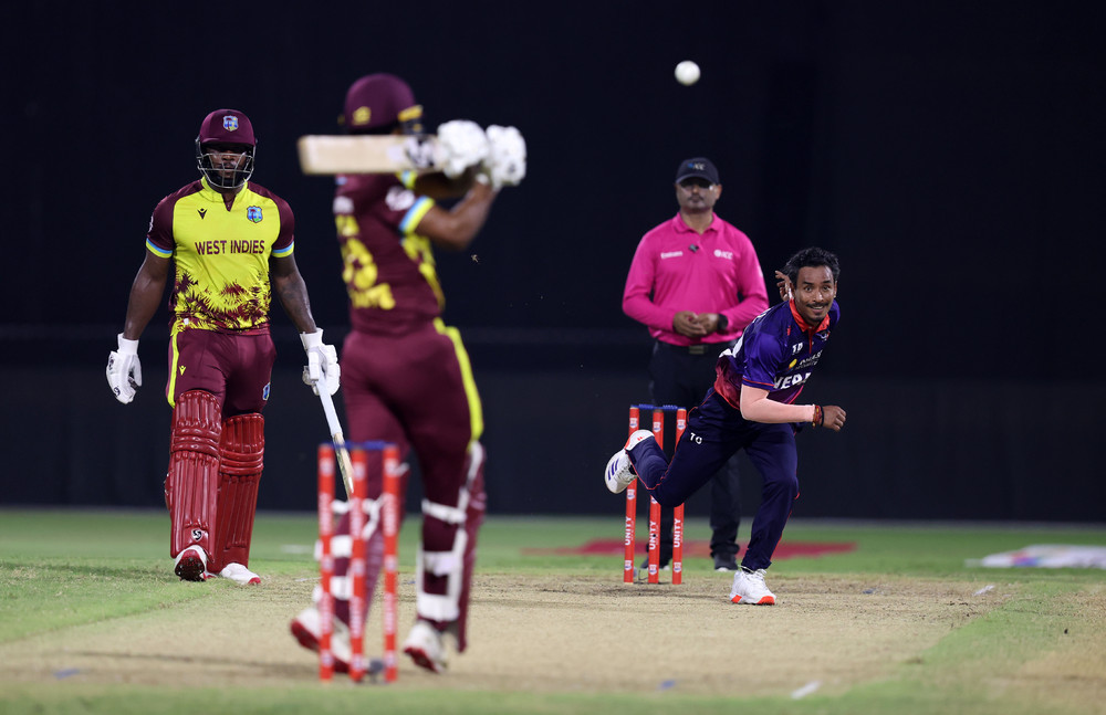 Sport last Week, Part 2/2