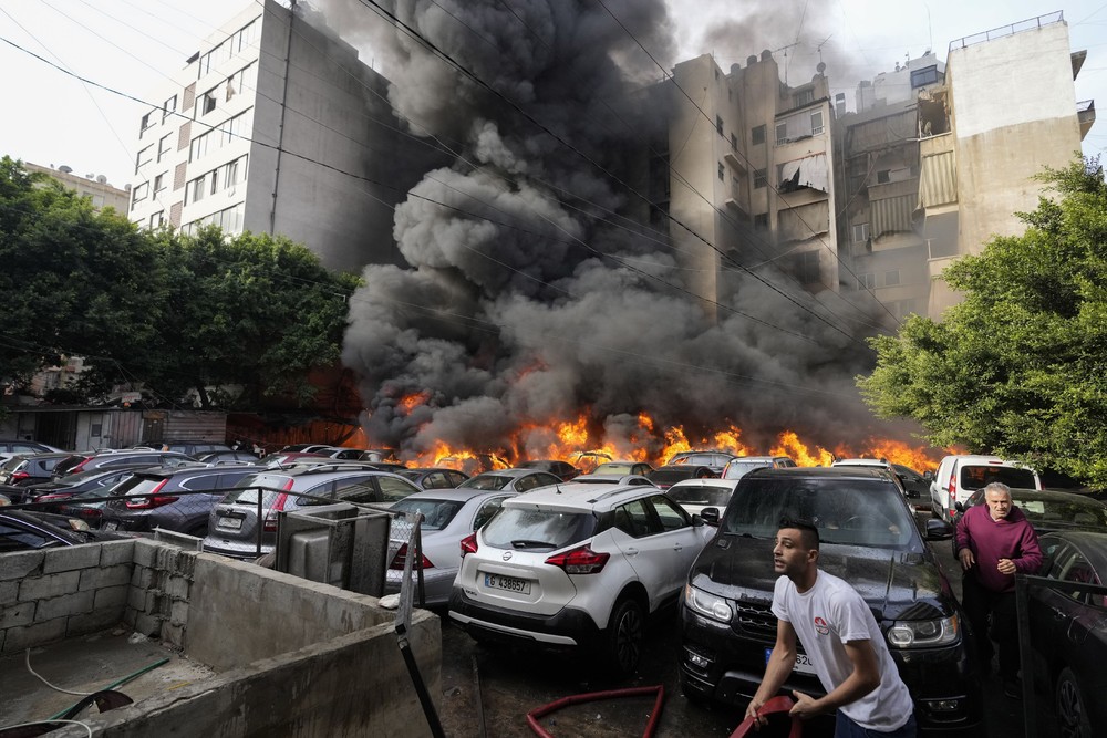 Pictures of the Year 2024, Part 214/2406