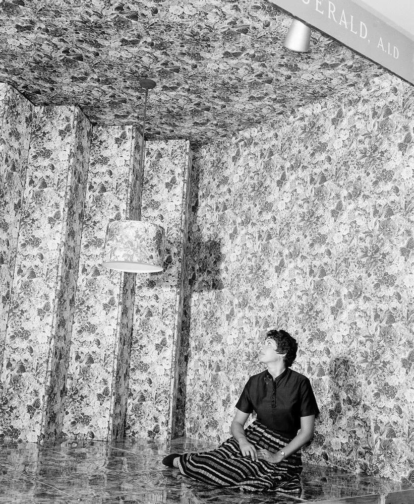 Some Vintage Photos, Part 2/2