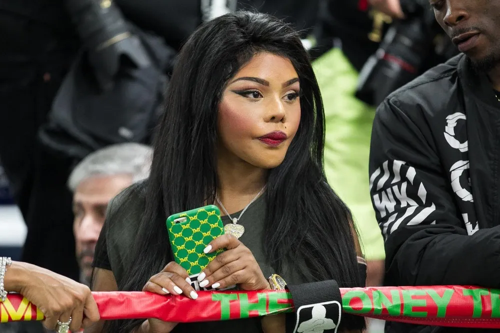 The Week in Pictures: April 10 – April 17, 2015. Part 2/6