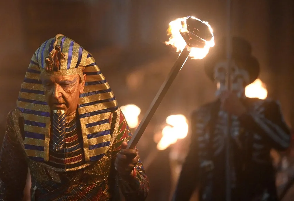 Pictures of the Year 2022, Part 134/163