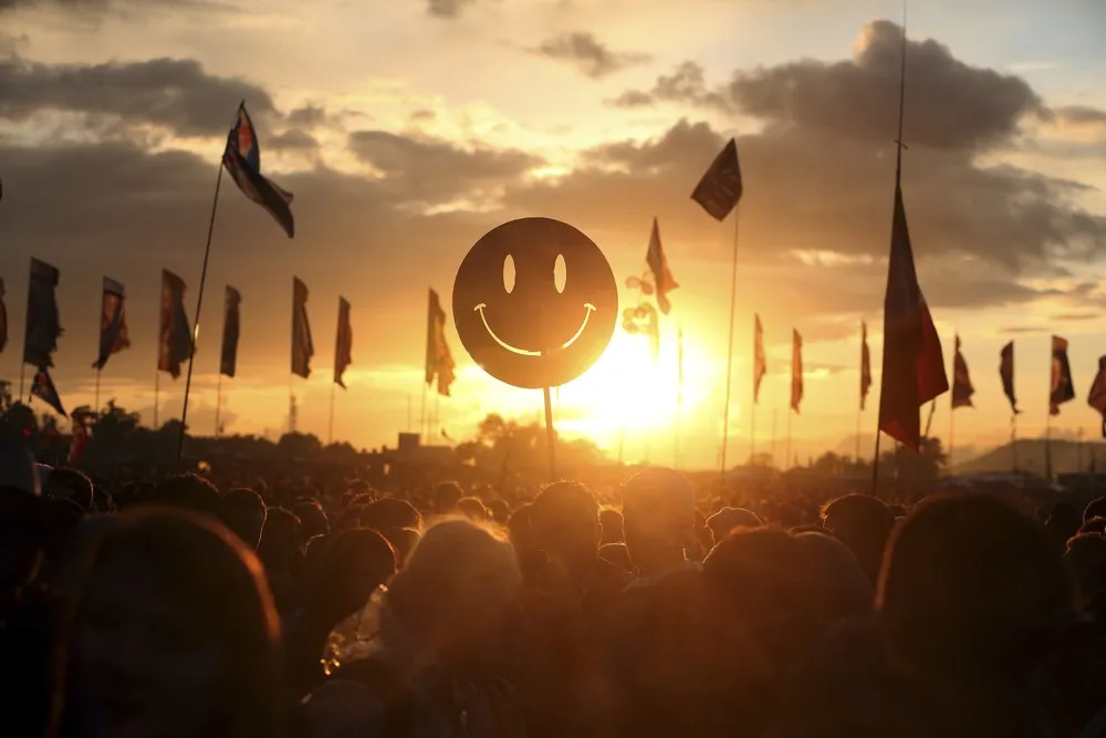 Simply Some Photos: Silhouettes