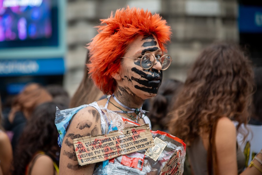 Pictures of the Year 2023, Part 192/224