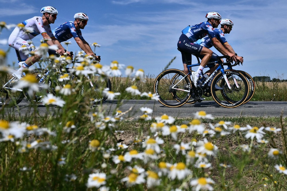 Sport last Week, Part 3/3