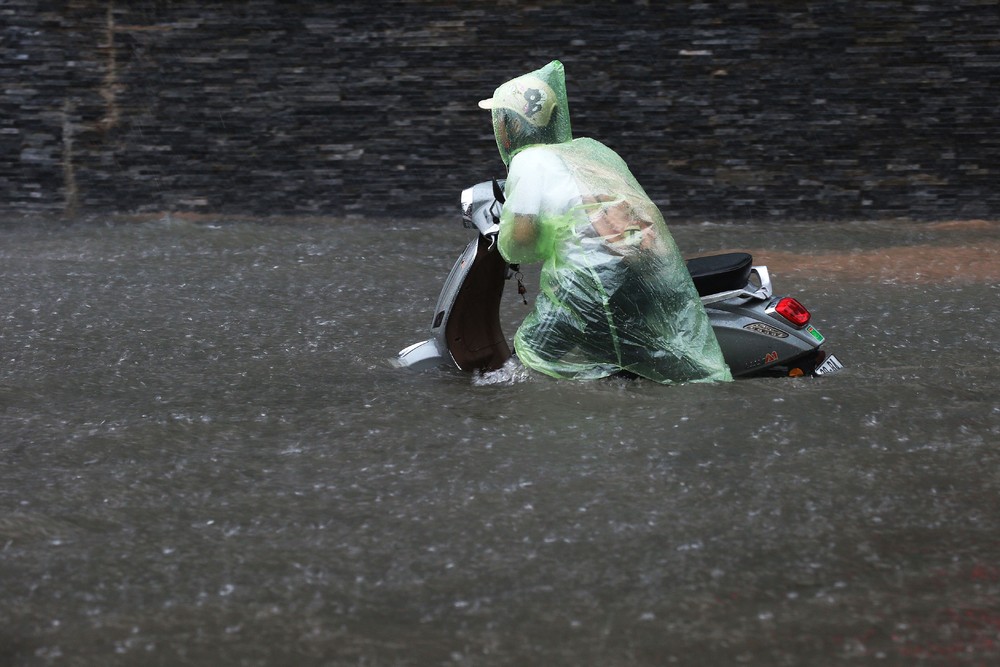 A Look at Life in Vietnam